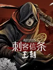 慢综艺岛屿书店全集手机在线观看